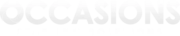Occasions Staffing logo