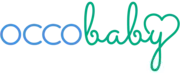 OCCOBaby