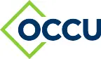 OCCU logo