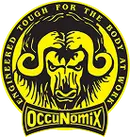 OccuNomix