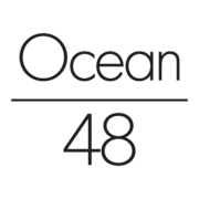 Ocean 48