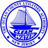Ocean County Utilities Authority (ocua)