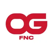 Ocean Grove Football and Netball Club logo
