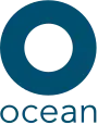 Ocean Home logo
