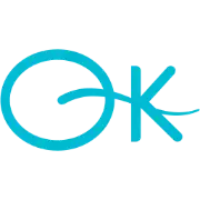 Ocean Key Resort logo