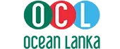 Ocean Lanka (Pvt) Ltd logo
