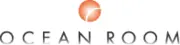 Ocean Room logo