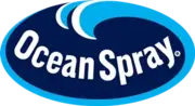 Ocean Spray Cranberries, Inc. logo