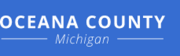 Oceana County