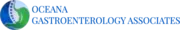 Oceana Gastroenterology logo