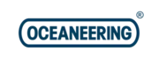 Oceaneering logo