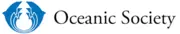 Oceanic Society logo