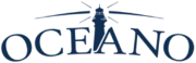 Oceano Hotel & Spa logo