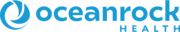 OceanRock Recovery logo