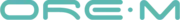 Oceans Real Estate Management GmbH (ore-m) logo