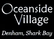 Oceanside Village Shark Bay WA