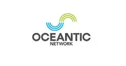 Oceantic Network logo