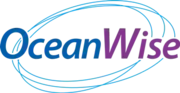 OceanWise logo