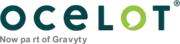 Ocelot Logo