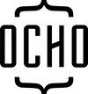 Case Study