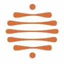 Ochre Education