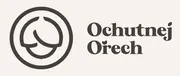 Ochutnej Ořech logo