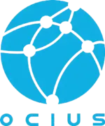 OCIUS Technology Limited logo