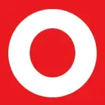 Óčko TV logo