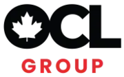 OCL Group