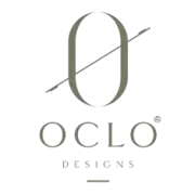 Oclo Designs logo