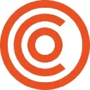 OCO Technology logo