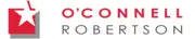 O’Connell Robertson logo