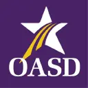 Oconomowoc Area School District logo