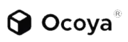 Ocoya logo