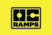 OC Ramps