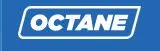 Octane Lending, Inc logo