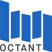 Octant logo
