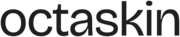 Octaskin