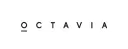 Octavia logo