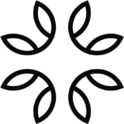 October Health logo