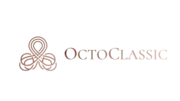OctoClassic logo