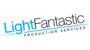 OctoCue logo