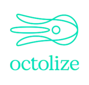 Octolize
