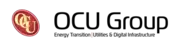 OCU Group logo