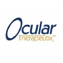 Ocular Therapeutix logo