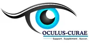 Oculus Curae