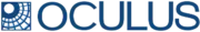 Oculus Realty logo