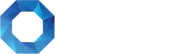 Odado logo