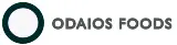 Odaios Foods logo