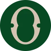 Odaya logo